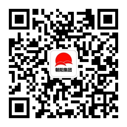 四川國棟建設集團有限公司 四川國棟建設集團有限公司